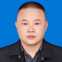 贝易选房品鑫店