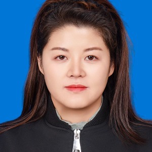 贝易选房品泽店