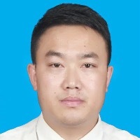 贵州馨连家房产经纪有限公司