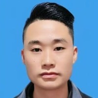 贵州中行企业管理有限公司