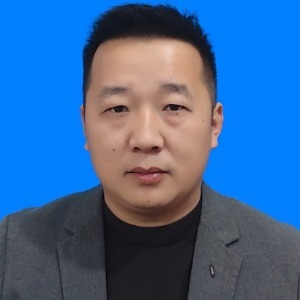 遵义久合房地产经纪有限公司