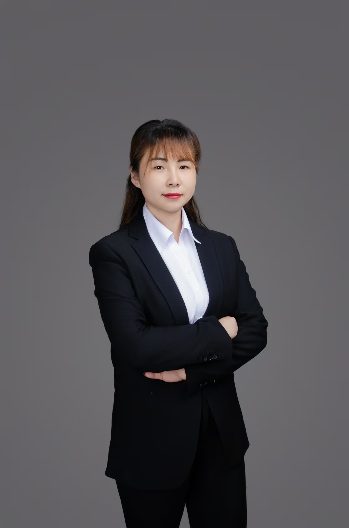 铭炬家房产南白店