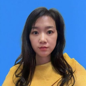 遵义市播州区彬之彬房屋信息咨询服务部