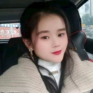 铭炬家房产南白店