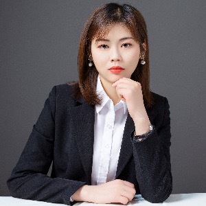 好德地产华南胜景店