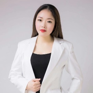 金诚地产阳光花园店