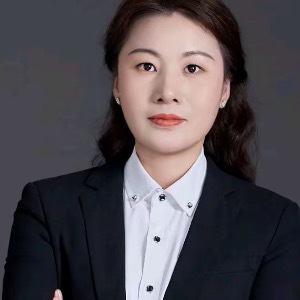 贝易选房万家灯火店
