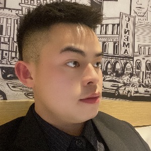 贝易选房万家灯火店