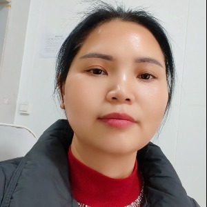 遵义市播州区彬之彬房屋信息咨询服务部