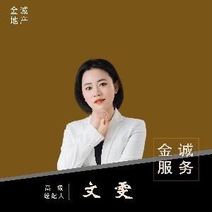 金诚地产美域中央店