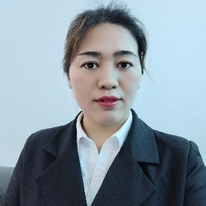 遵义市播州区景盛房屋信息咨询部