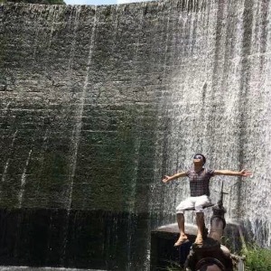 金诚地产美域中央店