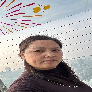 黔城地产徐兴围店