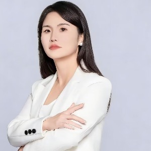 首居地产保利店