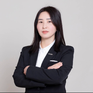 首居地产保利店