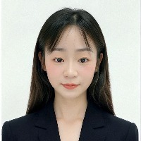 好德阳光花园店