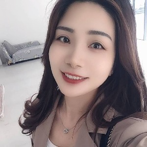 好德地产马家湾麓湖园店