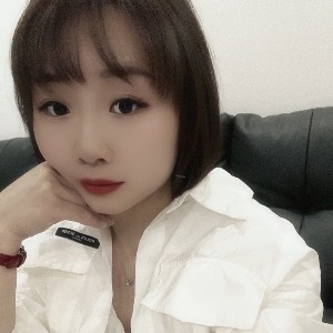 好德地产马家湾麓湖园店