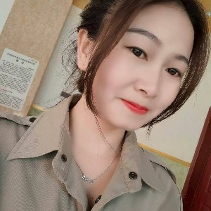 好德地产马家湾麓湖园店