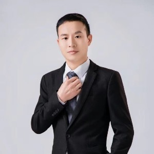 金诚地产美域中央店