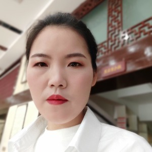 遵义市播州区彬之彬房屋信息咨询服务部