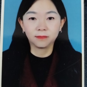 遵义市播州区彬之彬房屋信息咨询服务部