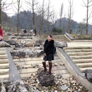 遵义市播州区彬之彬房屋信息咨询服务部