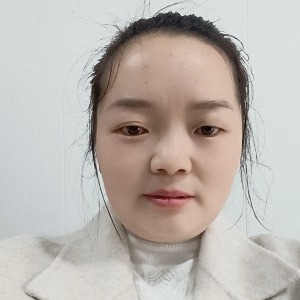 遵义市播州区彬之彬房屋信息咨询服务部