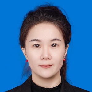 遵义幸运房地产经纪有限公司