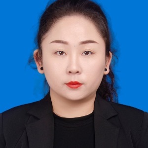 遵义幸运房地产经纪有限公司