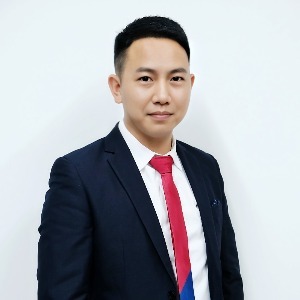 遵义幸运房地产经纪有限公司