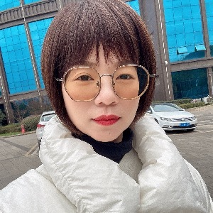 遵义幸运房地产经纪有限公司