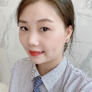 遵义幸运房地产经纪有限公司