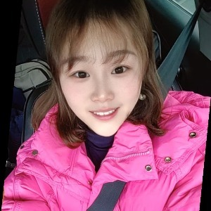 好德地产马家湾麓湖园店