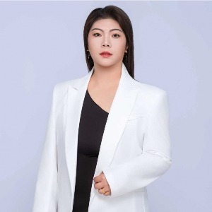 首居地产保利店