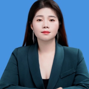 首居地产保利店