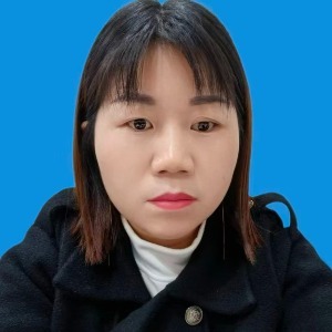 利家地产美域中央店