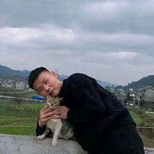 利家地产美域中央店