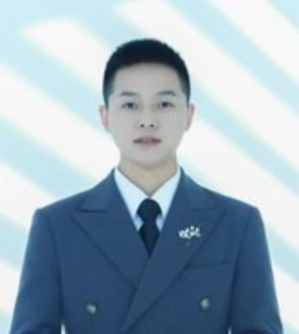 好德地产—南都首尔店