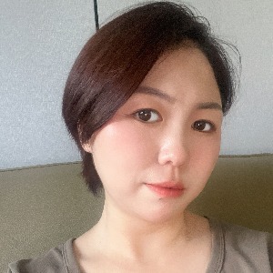 金诚地产美域中央店