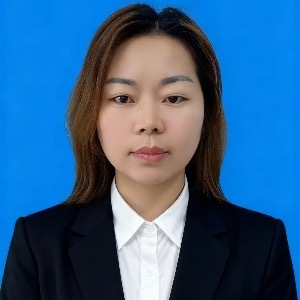 铭炬家房产滨江店