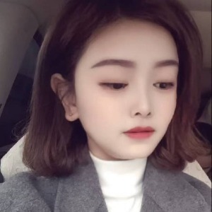 铭炬家房产滨江店