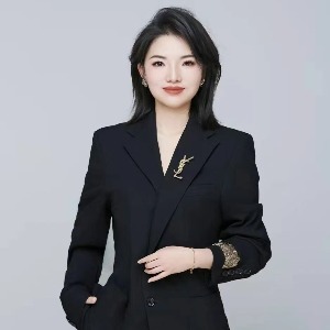 遵义市播州区张先森信息咨询服务部