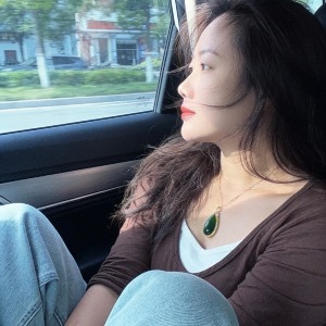 遵义市播州区郑兴梅信息咨询服务部