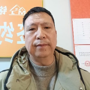 铭炬家房产滨江店