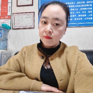 遵义市播州区恒嘉泰房屋信息服务中心