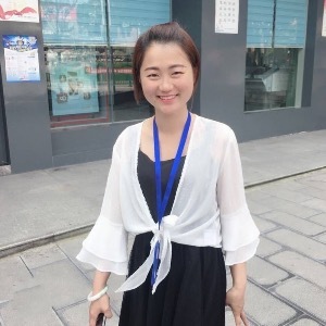 好德地产南都首尔店
