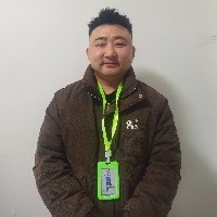 好德地产众诚住呗店